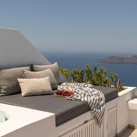 Apartman Lukas Aethereal Living