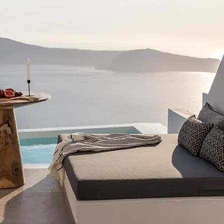 Lukas Aethereal Living Apartman *