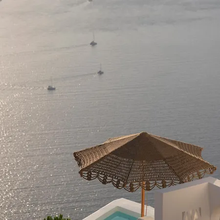 Lukas Aethereal Living Apartman