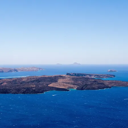 Lukas Aethereal Living *