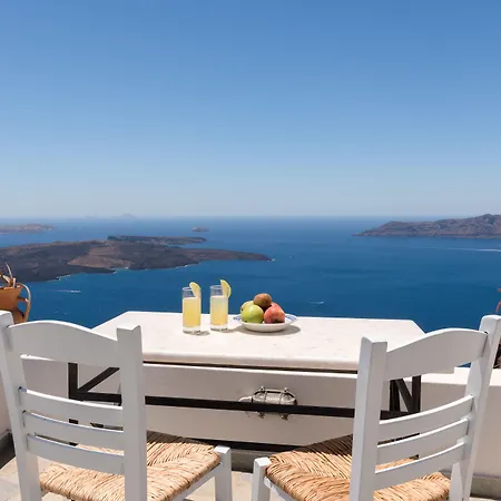 Apartman Lukas Aethereal Living *