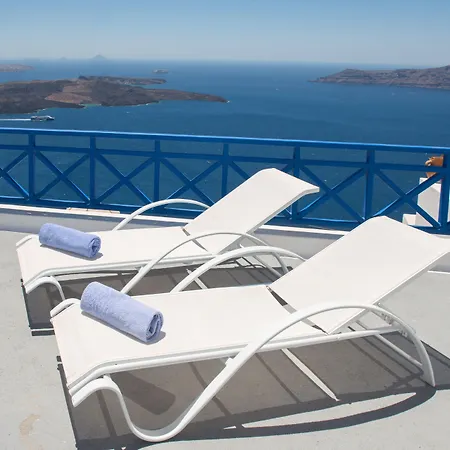 Lukas Aethereal Living Apartman