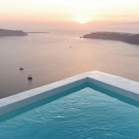 Apartman Lukas Aethereal Living *