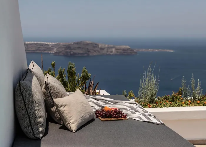 شقة Lukas Aethereal Living *