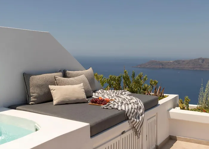 شقة Lukas Aethereal Living