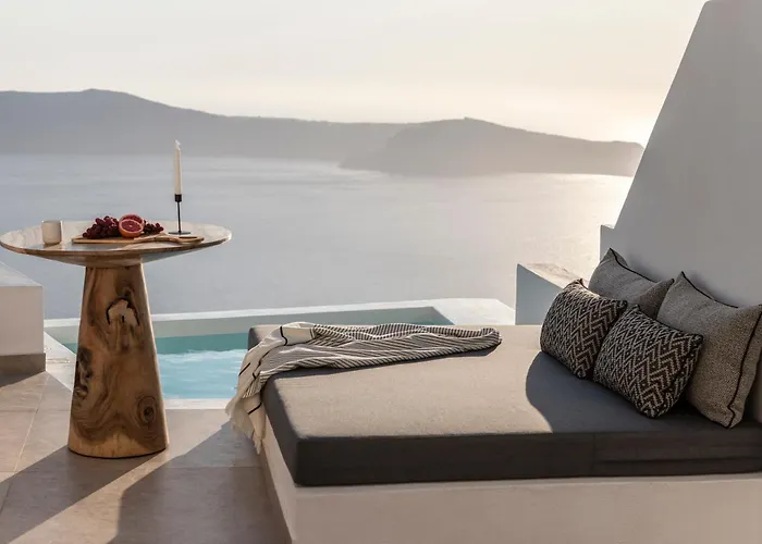 Lukas Aethereal Living شقة *