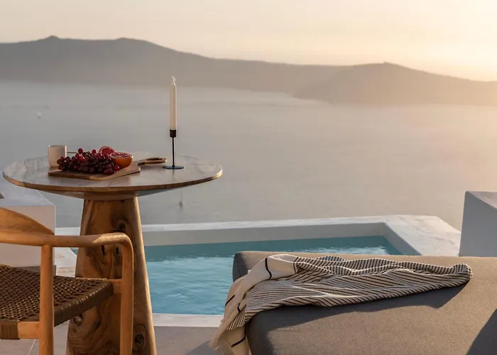 Lukas Aethereal Living شقة *