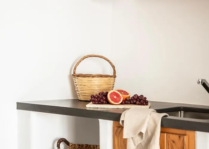 Lukas Aethereal Living إيميروفيغلي