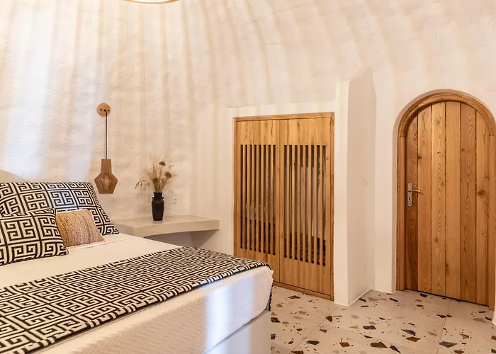 Lukas Aethereal Living * إيميروفيغلي