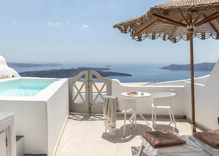 شقة Lukas Aethereal Living