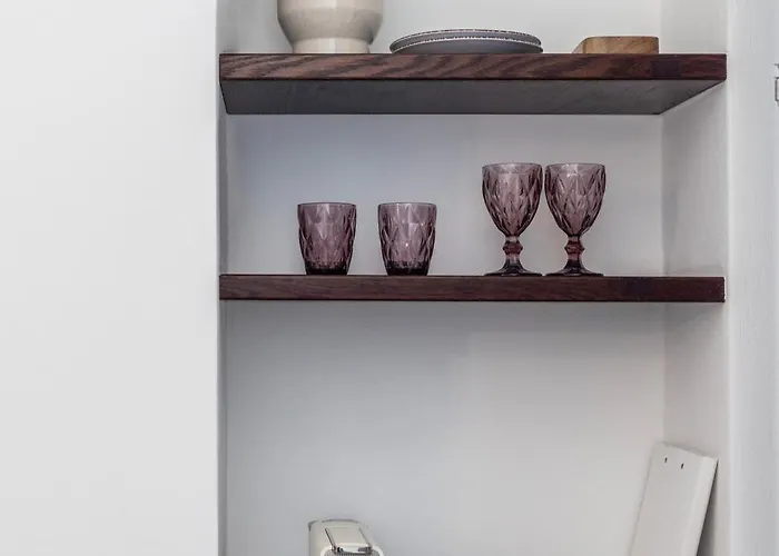 Lukas Aethereal Living إيميروفيغلي