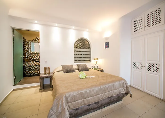 Lukas Aethereal Living * إيميروفيغلي