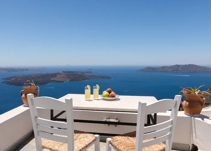 شقة Lukas Aethereal Living *