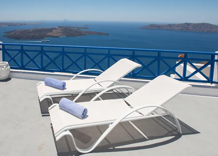 Lukas Aethereal Living شقة