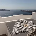 Lukas Aethereal Living *