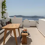 Lukas Aethereal Living * 이메로비글리