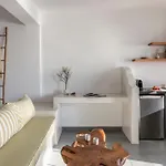 Lukas Aethereal Living * إيميروفيغلي