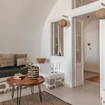 شقة Lukas Aethereal Living