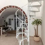 Lukas Aethereal Living 아파트