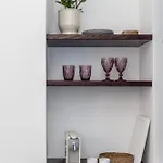 Lukas Aethereal Living 이메로비글리