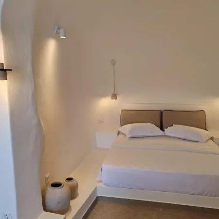 Lukas * Imerovigli (Santorini)