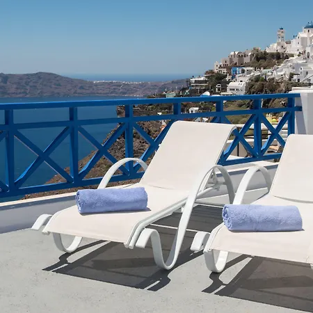 Lukas Aethereal Living