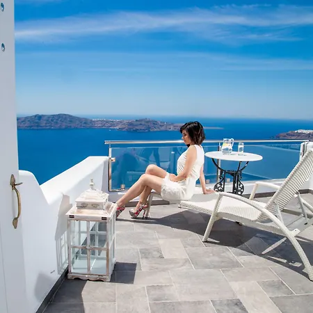 דירה Lukas Aethereal Living *