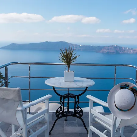 דירה Lukas Aethereal Living