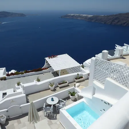 דירה Lukas Aethereal Living