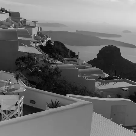Lukas * Imerovigli (Santorini)