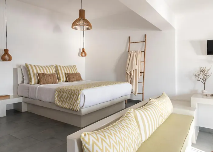 Апартаменты Lukas Aethereal Living