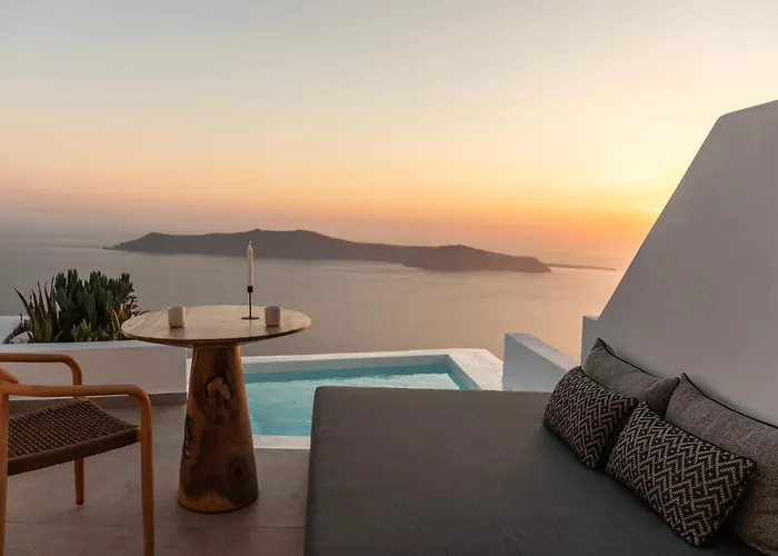 Апартаменты Lukas Aethereal Living