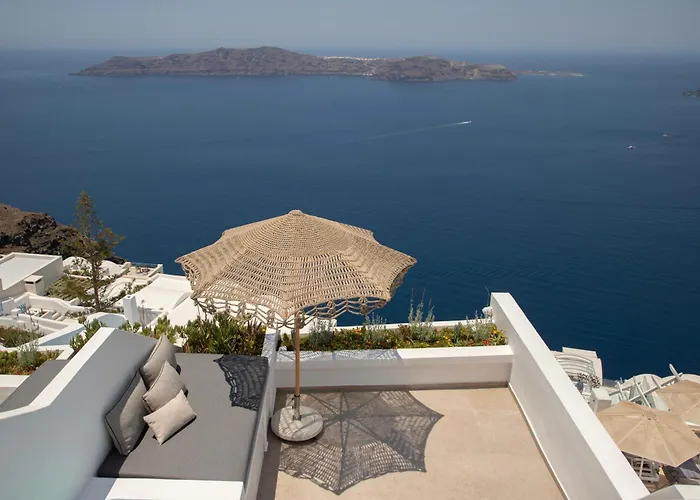 Lukas Aethereal Living Апартаменты *