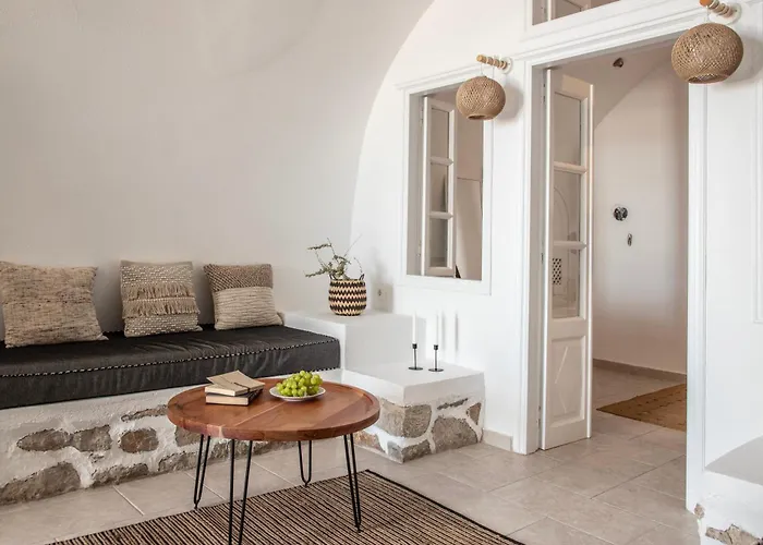 Lukas Aethereal Living * Имеровигли