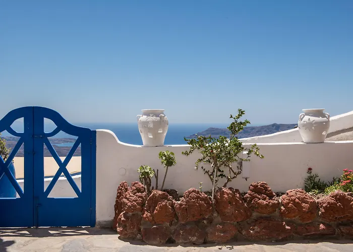 Daire Lukas Aethereal Living *