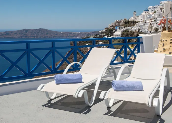 Lukas Aethereal Living