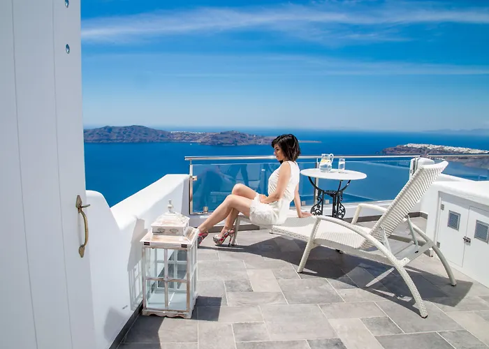 Апартаменты Lukas Aethereal Living *