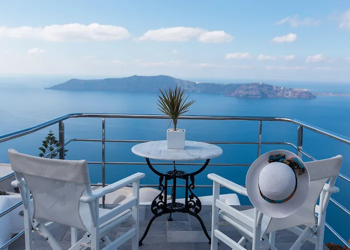 Апартаменты Lukas Aethereal Living