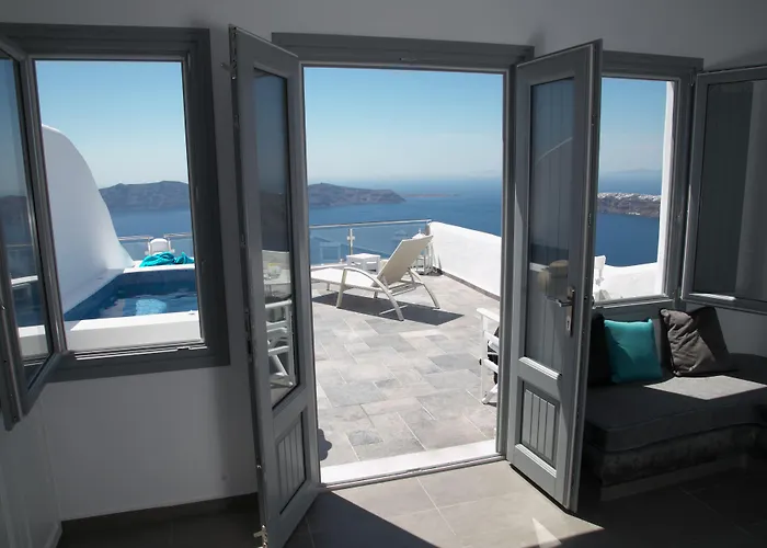 公寓 Lukas Aethereal Living