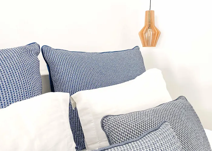 Lukas Aethereal Living * Имеровигли