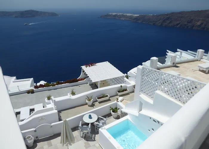 公寓 Lukas Aethereal Living