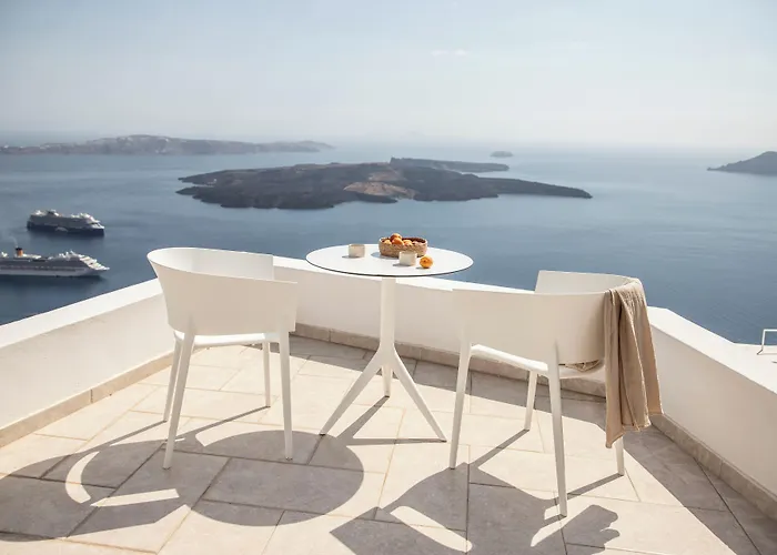 Lukas Aethereal Living Daire *