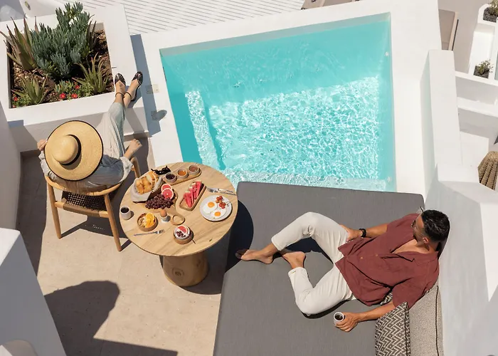 Lukas Aethereal Living *