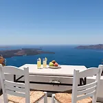 Διαμέρισμα Lukas Aethereal Living *