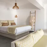 Apartamento Lukas Aethereal Living