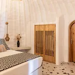 Lukas Aethereal Living * Imerovigli (Santorini)