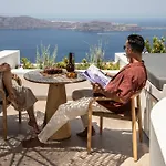 Lukas Aethereal Living * Imerovigli (Santorini)