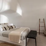 Lukas Aethereal Living Imerovigli (Santorini)
