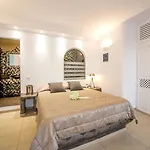Lukas Aethereal Living * Imerovigli (Santorini)