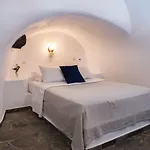 Lukas Aethereal Living Apartamento